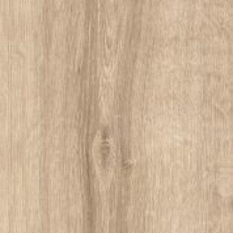 IVC Ultimo (Сlick) IVC Ultimo 24219N фото 9 | FLOORDEALER